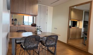 2 Bedrooms Condo for sale in Khlong Tan, Bangkok The Lumpini 24