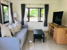 3 Schlafzimmer Haus zu vermieten im Baan Chuanchuen Lagoon, Ko Kaeo, Phuket Town, Phuket