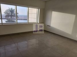 1 Schlafzimmer Appartement zu verkaufen im Lamar Residences, Al Seef, Al Raha Beach, Abu Dhabi