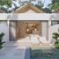 1 Schlafzimmer Haus zu verkaufen in Pecatu, Bali, Pecatu