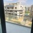 3 Schlafzimmer Appartement zu vermieten im 5th Settlement Compounds, The 5th Settlement, New Cairo City, Cairo, Ägypten