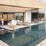 4 Bedroom Villa for sale in Marrakesh Menara Airport, Na Menara Gueliz, Na Menara Gueliz