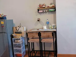คอนโด 1 ห้องนอน ให้เช่า ในโครงการ ลุมพินี เพลส เตาปูน อินเตอร์เชนจ์, บางซื่อ, บางซื่อ, กรุงเทพมหานคร, ไทย