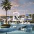 4 Bedroom House for sale at Al Jubail Island, Saadiyat Beach, Saadiyat Island, Abu Dhabi