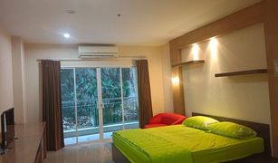 Studio Condo for sale in Ratsada, Phuket The Green Places Condominium