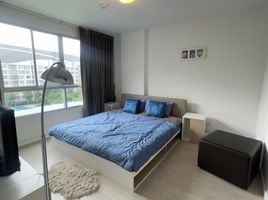 2 Bedroom Condo for sale at D Condo Sign, Fa Ham