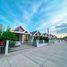 2 Schlafzimmer Villa zu verkaufen im Baan Ruenrom, Tha Wang Tan, Saraphi, Chiang Mai