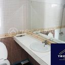 2 Bedroom Apartment In Toul Tompoung