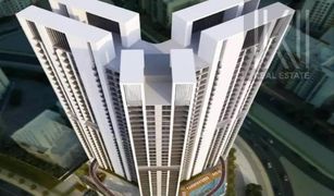 1 Schlafzimmer Appartement zu verkaufen in Syann Park, Dubai Skyz by Danube
