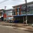 2 Schlafzimmer Reihenhaus zu verkaufen in Kantharawichai, Maha Sarakham, Tha Khon Yang