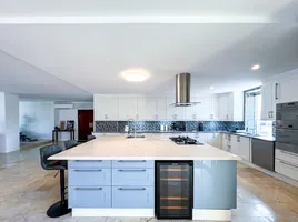 5 Bedroom Condo for sale at The Bay View Condominium, Nong Prue