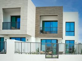 2 Bedroom Townhouse for sale at Marbella, Mina Al Arab