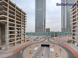 1 Bedroom Apartment for sale at Concorde Tower, Lake Almas East, Jumeirah Lake Towers (JLT)