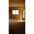 3 Schlafzimmer Appartement zu verkaufen im Wadi El Misk, El Shorouk Compounds