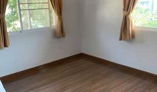 3 Bedrooms House for sale in San Phranet, Chiang Mai Sinthana Village