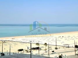 2 Bedroom Apartment for sale at Mamsha Al Saadiyat, Saadiyat Beach, Saadiyat Island