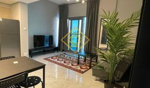 2 Bedrooms Apartment for sale in MAG 5, Dubai MAG 560