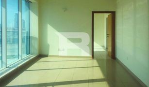 1 Bedroom Apartment for sale in , Dubai Ice Hockey