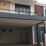 3 Bedroom House for rent at The Charisma Chiangmai Airport, Pa Daet