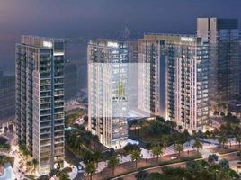 1 बेडरूम अपार्टमेंट for sale at Address Harbour Point, दुबई क्रीक हार्बर (द लैगून)