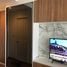 1 Bedroom Condo for rent at U Delight Residence Riverfront Rama 3, Bang Phongphang