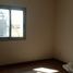 3 Bedroom Apartment for rent at Cairo Festival City, North Investors Area