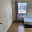 3 Bedroom House for rent at Passorn Prestige Luxe Pattanakarn, Suan Luang, Suan Luang