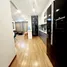 4 Bedroom Condo for rent at Vinhomes Metropolis, Lieu Giai, Ba Dinh, Hanoi