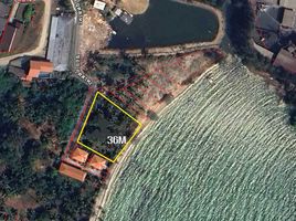  Land for sale in Cape Panwa, Wichit, Wichit