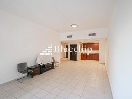 1 Schlafzimmer Appartement zu verkaufen im Building 38 to Building 107, Mediterranean Cluster
