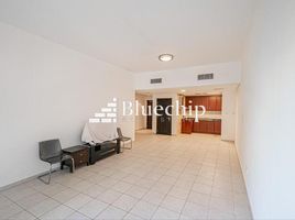 1 Bedroom Apartment for sale at Building 38 to Building 107, Mediterranean Cluster, Discovery Gardens