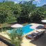 4 Bedroom House for sale in Anapoima, Cundinamarca, Anapoima