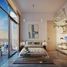 2 Schlafzimmer Appartement zu verkaufen im Sobha Creek Vistas Grande, Azizi Riviera, Meydan