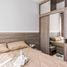 1 Bedroom Apartment for rent at Wish Signature Midtown Siam, Thanon Phet Buri