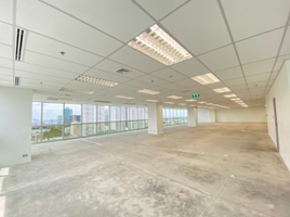 419 SqM Office for rent at Rasa Tower, Chatuchak