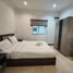 2 Bedroom Apartment for rent at New Horizon, Nong Kae, Hua Hin