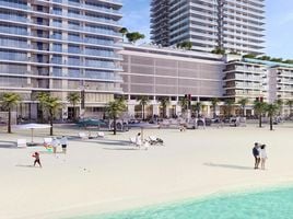 3 Bedroom Condo for sale at Beach Mansion, EMAAR Beachfront, Dubai Harbour, Dubai