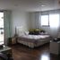 3 Bedroom Apartment for sale at Barcelona, Sao Caetano Do Sul