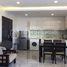 1 Bedroom Apartment for rent at Apartment for Rent, Phsar Thmei Ti Bei