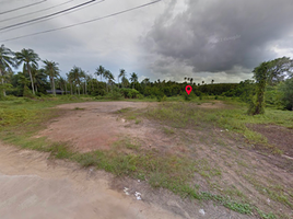  Land for sale in Mai Khao, Thalang, Mai Khao
