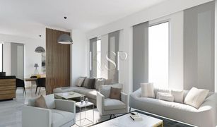 2 Schlafzimmern Appartement zu verkaufen in Oasis Residences, Abu Dhabi Oasis 1