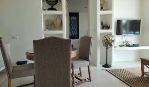 2 Bedrooms Condo for sale in Nong Kae, Hua Hin Chelona Khao Tao