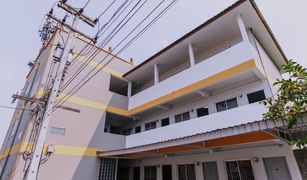 24 Bedrooms Whole Building for sale in Nong Han, Chiang Mai 