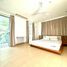 5 Bedroom Villa for sale at Palm Oasis, Nong Prue, Pattaya, Chon Buri