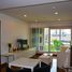 2 Bedroom Condo for sale at The Address Chidlom, Lumphini