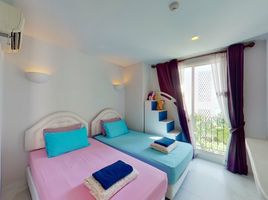 2 Schlafzimmer Appartement zu vermieten im Chelona Khao Tao, Nong Kae