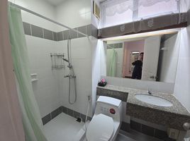 3 Bedroom Condo for sale at Bangkok Garden, Chong Nonsi