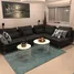 2 Bedroom House for sale at Indy Bangna, Bang Kaeo, Bang Phli, Samut Prakan