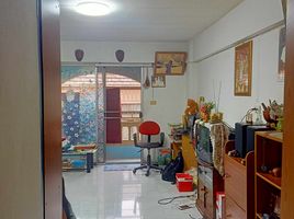 1 спален Кондо на продажу в Niran Residence 8, Saphan Sung, Сапхан Сунг, Бангкок