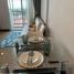 1 Bedroom Condo for rent at The Bell Condominium, Chalong, Phuket Town